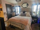 1635 Covina Blvd - Photo 25