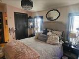1635 Covina Blvd - Photo 26