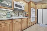 71581 Sahara Road - Photo 7