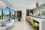 911 Juarez Avenue - Photo 33