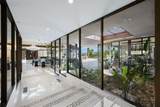 911 Juarez Avenue - Photo 58