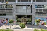 877 Francisco Street - Photo 1