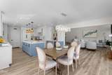 2230 Monaco Drive - Photo 15
