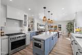 2230 Monaco Drive - Photo 5