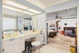 38250 Azalea Drive - Photo 12