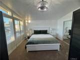 38250 Azalea Drive - Photo 14