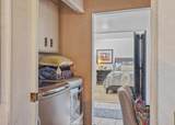 38250 Azalea Drive - Photo 18
