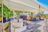 38250 Azalea Drive - Photo 19