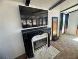 38250 Azalea Drive - Photo 7