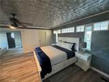 38250 Azalea Drive - Photo 8