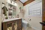 1121 Oak Valley Drive - Photo 39
