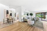 33651 Surfside - Photo 1
