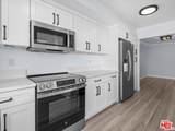 7949 Selma Avenue - Photo 2