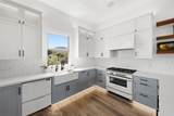1301 Los Osos Valley Road - Photo 12