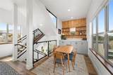 1301 Los Osos Valley Road - Photo 19