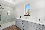 1301 Los Osos Valley Road - Photo 36
