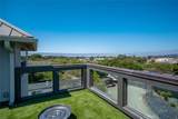 1301 Los Osos Valley Road - Photo 42