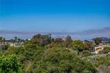 1301 Los Osos Valley Road - Photo 43
