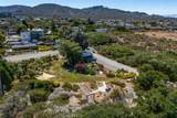 1301 Los Osos Valley Road - Photo 48