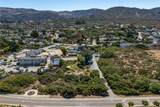 1301 Los Osos Valley Road - Photo 49