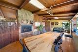 1301 Los Osos Valley Road - Photo 56
