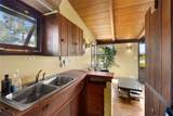 1301 Los Osos Valley Road - Photo 58