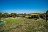 1301 Los Osos Valley Road - Photo 68