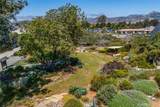 1301 Los Osos Valley Road - Photo 69