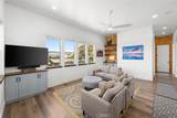 1301 Los Osos Valley Road - Photo 7