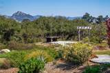 1301 Los Osos Valley Road - Photo 72