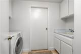 2326 Rockridge - Photo 27