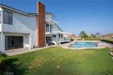 2326 Rockridge - Photo 48