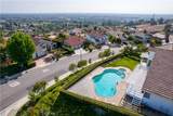 2326 Rockridge - Photo 50