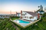 2326 Rockridge - Photo 57