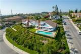 2326 Rockridge - Photo 58