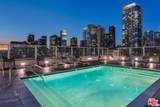 939 Broadway - Photo 1