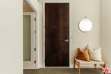 939 Broadway - Photo 20