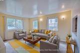 2141 Ward St - Photo 16