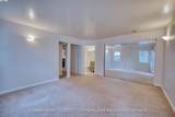 2141 Ward St - Photo 19