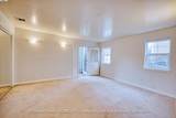 2141 Ward St - Photo 20
