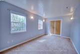 2141 Ward St - Photo 22