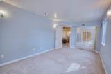 2141 Ward St - Photo 23