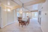 2141 Ward St - Photo 26
