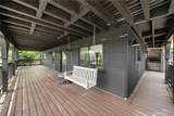 27561 North Bay - Photo 43