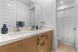 27318 Maverick Place - Photo 25