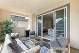 27318 Maverick Place - Photo 41