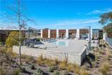 27318 Maverick Place - Photo 57