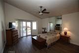 4902 Manzanita Street - Photo 9
