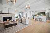 4171 Sunset Lane - Photo 6