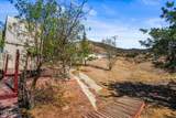 510 Soledad Road - Photo 12